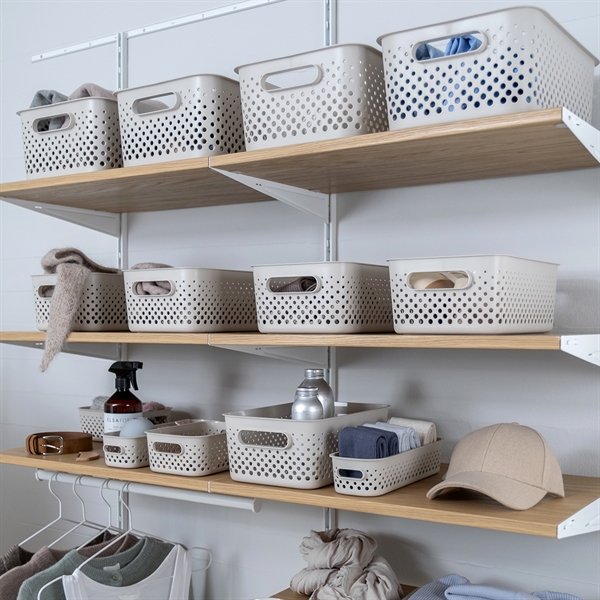 SmartStore Essence kurve