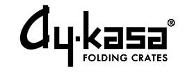 Aykasa Foldekasser