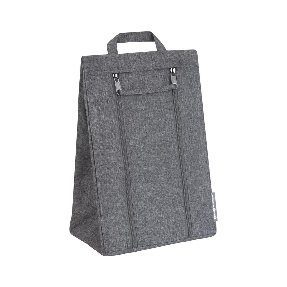 BigsoBox of Sweden - Travelseries - Shoebag