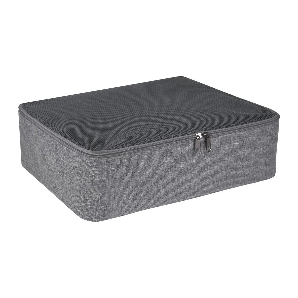 BigsoBox of Sweden - Travelseries - Travelbox LARGE