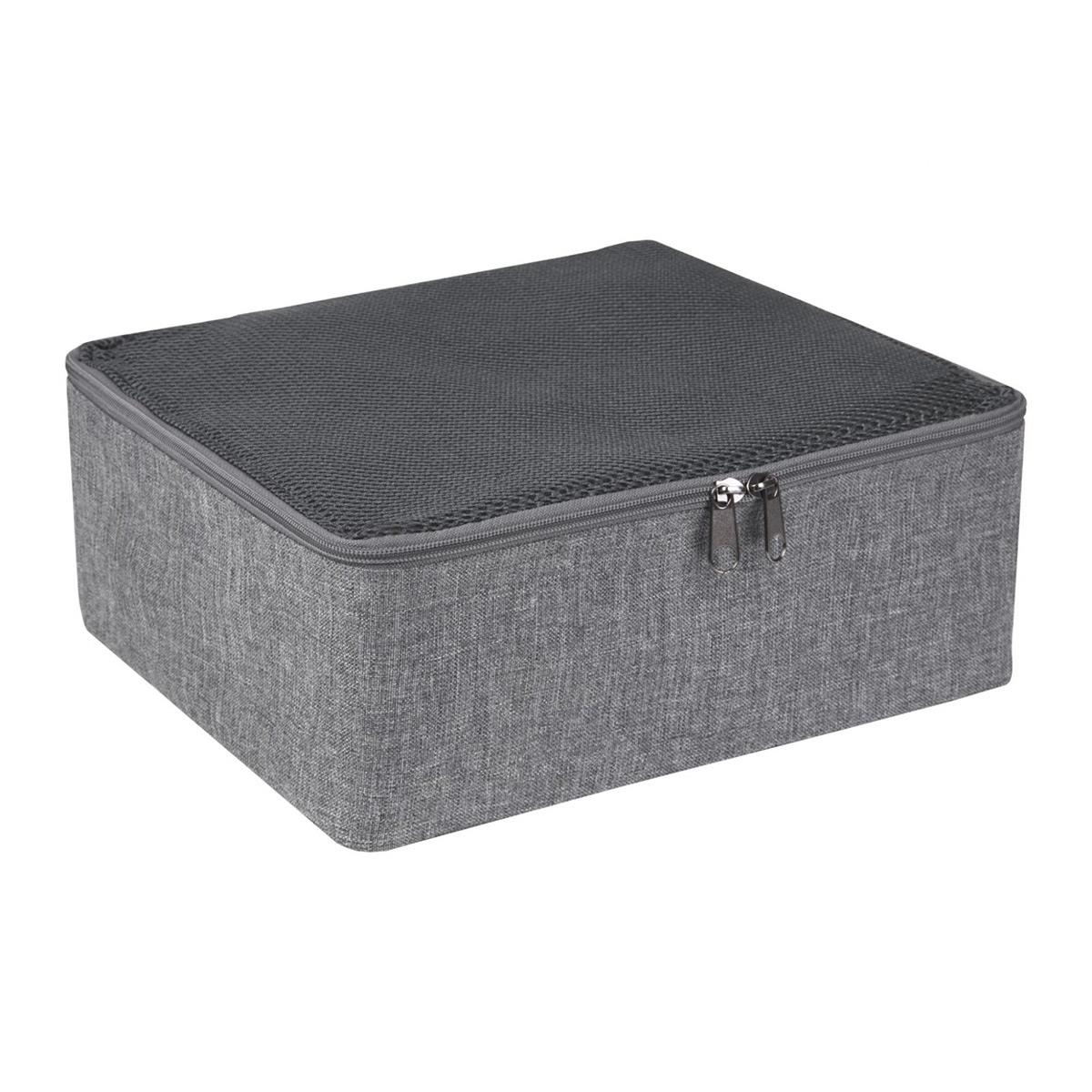 BigsoBox of Sweden - Travelseries - Travelbox MEDIUM