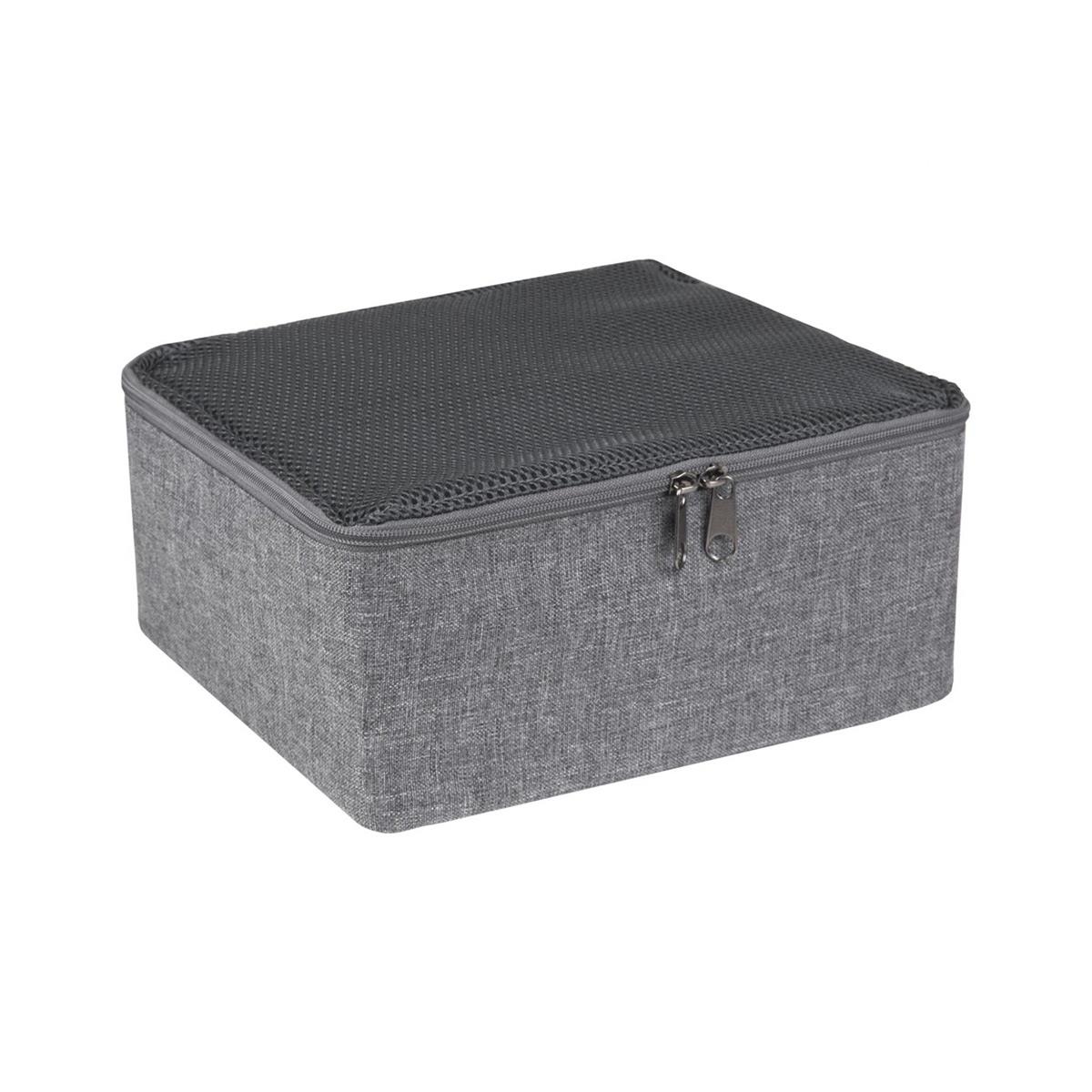 BigsoBox of Sweden - Travelseries - Travelbox SMALL