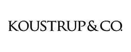 Koustrup & Co.