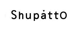 Shupatto indkøbsnet