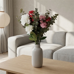 Buketter af Kunstige Blomster