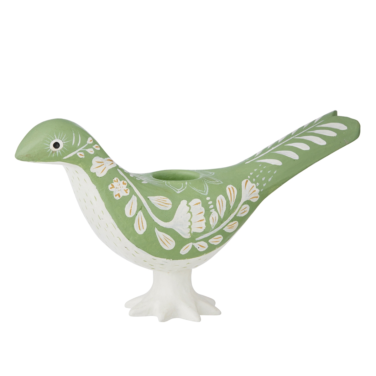 Bungalow Lysestage - Birdie, Ivy - Mother Bird