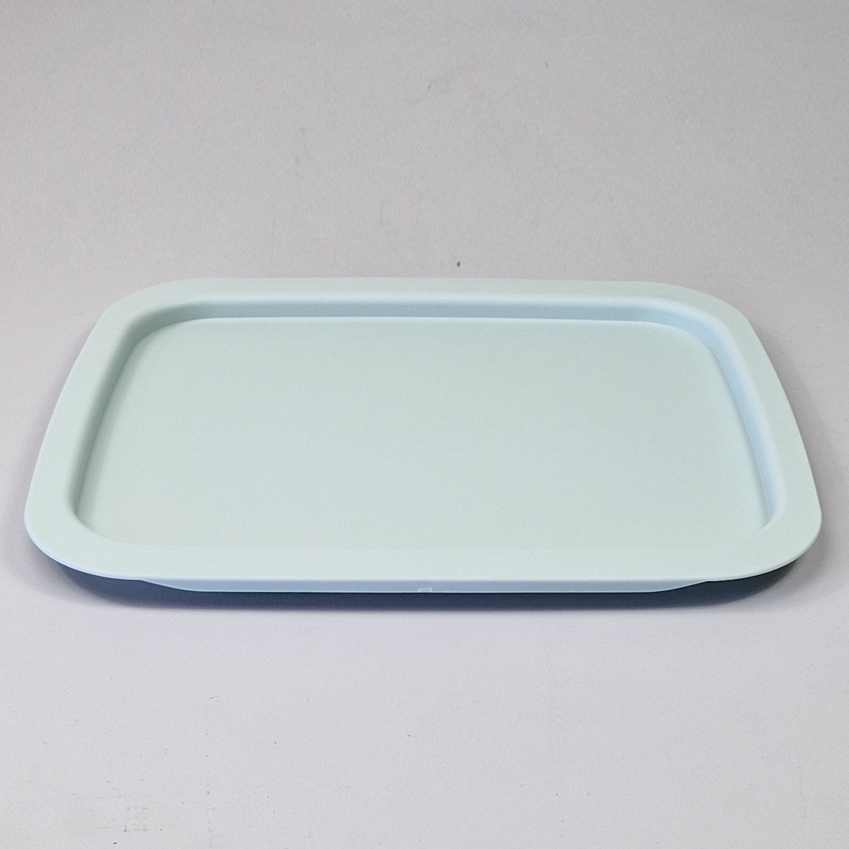Cestino LÅG til kurv i MINT - Medium/Large