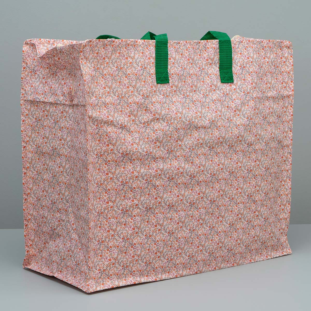 Derrière la Porte - Opbevaringspose XL - Doux comme la vie