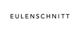 Eulenschnitt