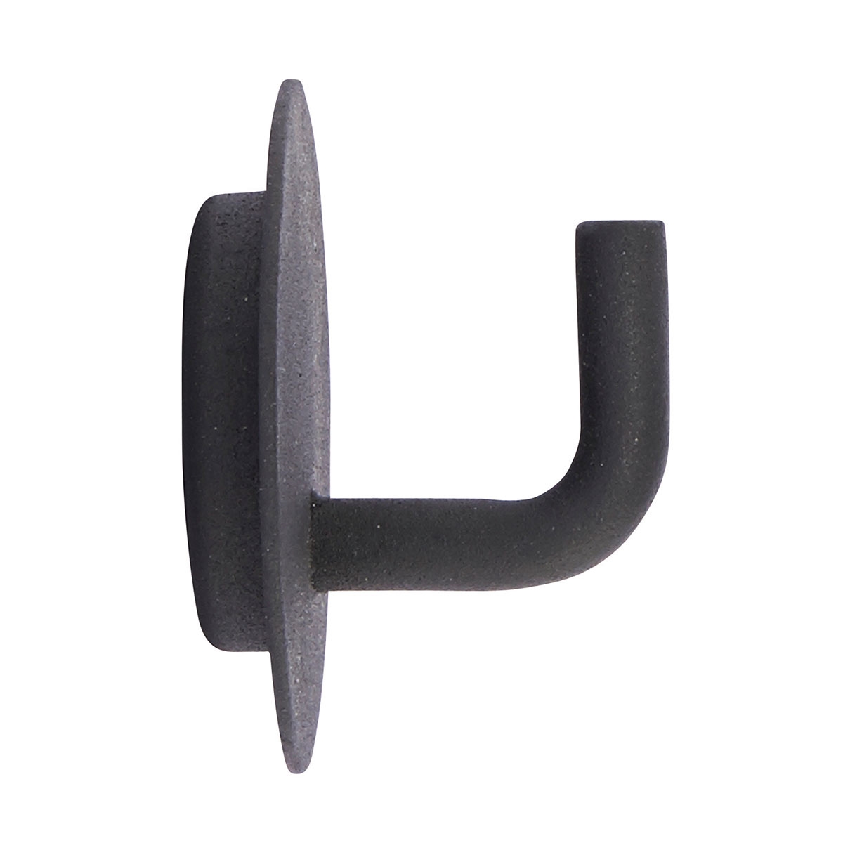 House Doctor Knage- Hook , sort