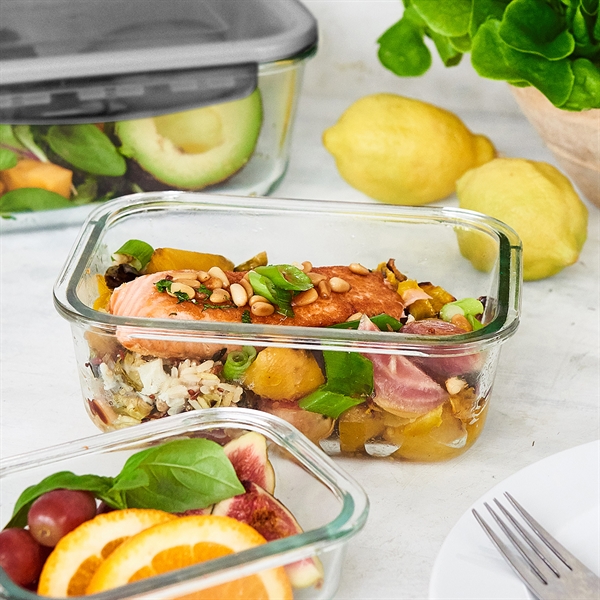 Smartstore Gastromax