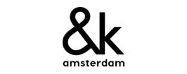 &Klevering