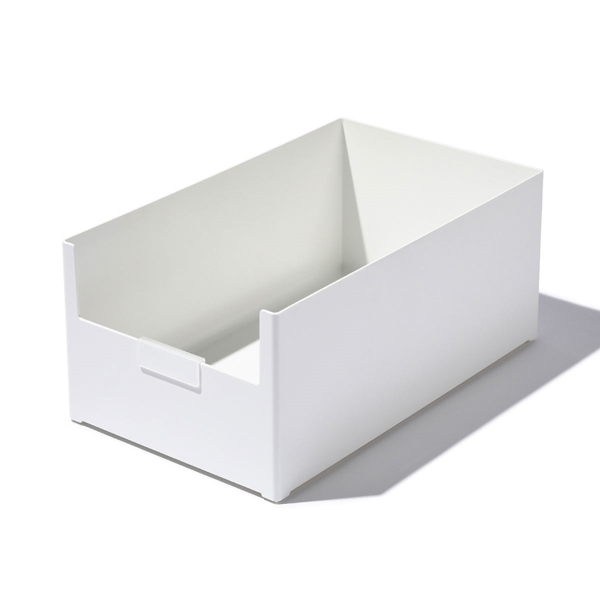 Like-it - Alto Modul-box str. 8
