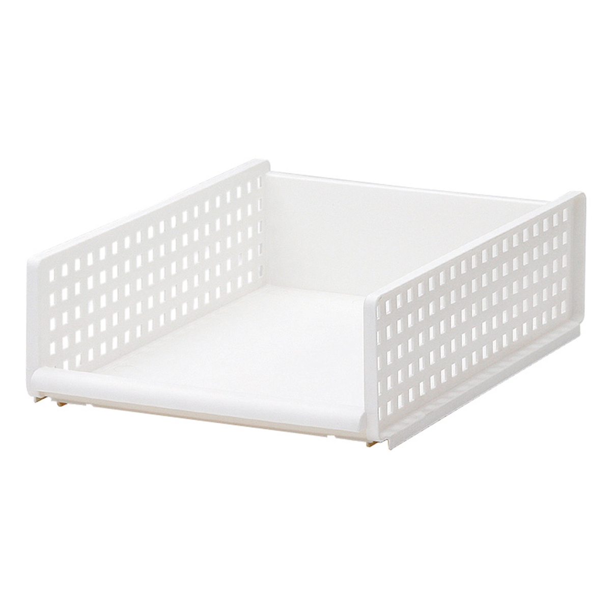 Like-It Unicom Bakke - str 16