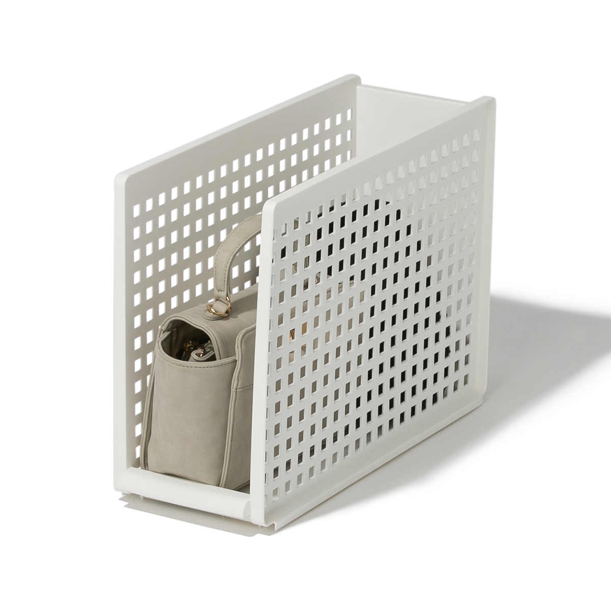 Like-It Unicom Bakke - str 23