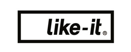 Like-It Japan