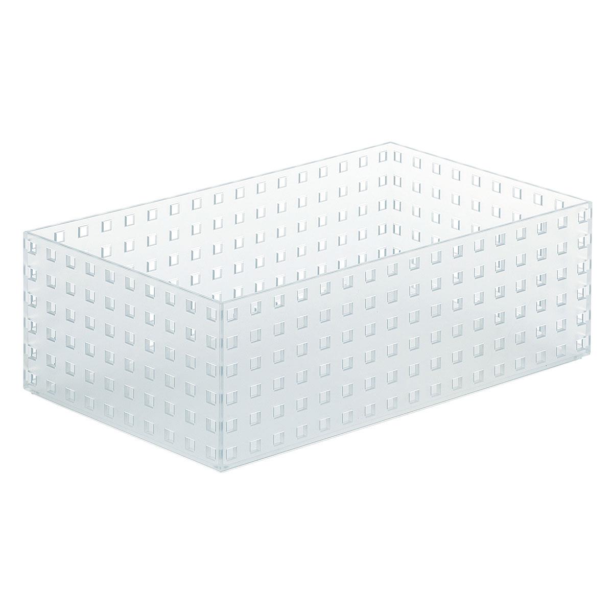 Like-It BRICKS opbevaringskasse - 9046