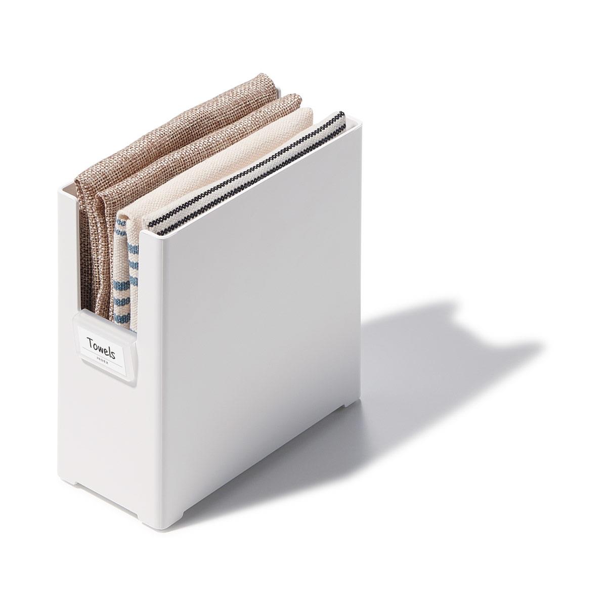 Like-it - Alto Modul-box str. 1