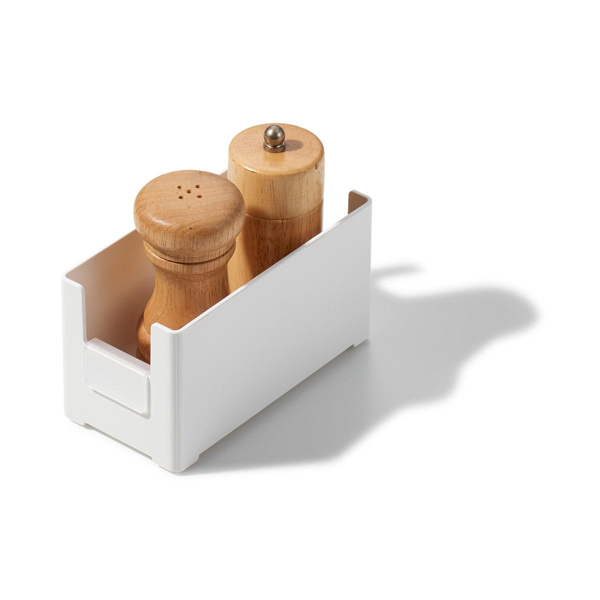 Like-it - Bajo Modul-box str. 21