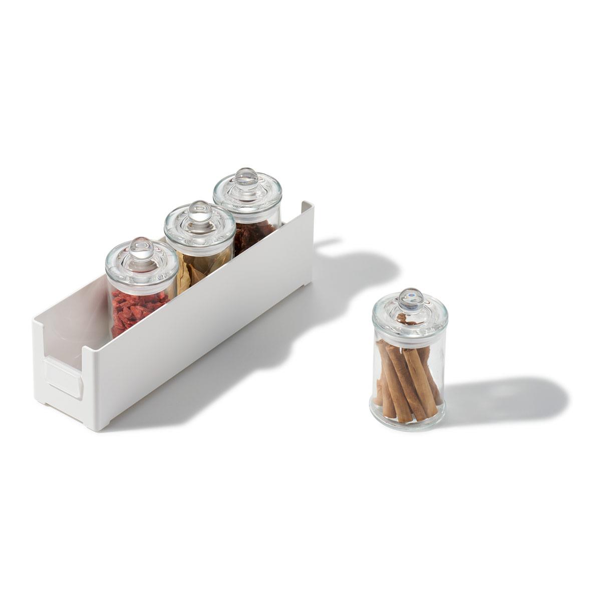 Like-it - Bajo Modul-box str. 22