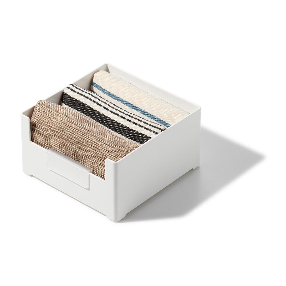 Like-it - Bajo Modul-box str. 23