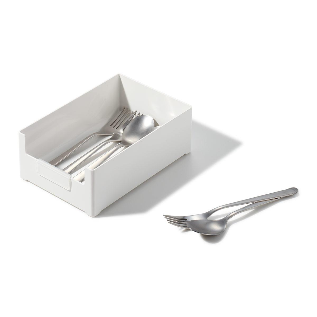 Like-it - Bajo Modul-box str. 24