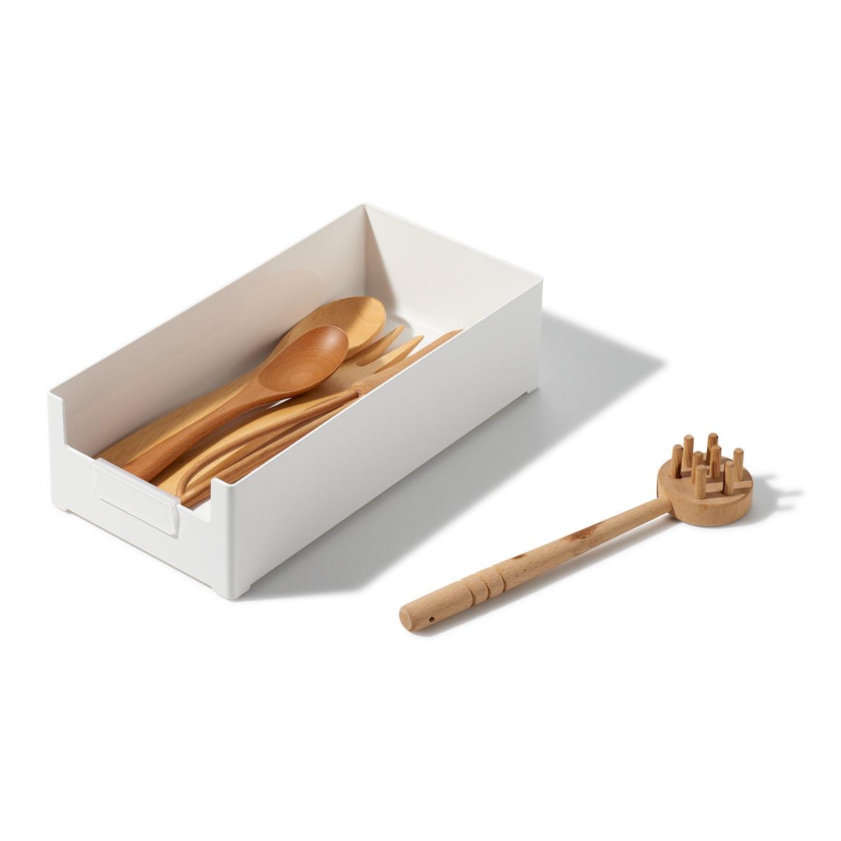 Like-it - Bajo Modul-box str. 25