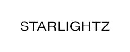 Starlightz