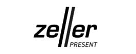 Zeller