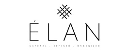 Elan Kurve