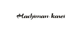 Hachiman Kasei