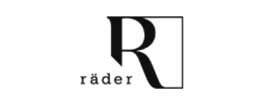 Räder