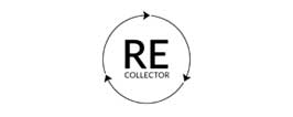 ReCollector