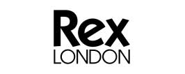 Rex London
