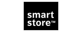 SmartStore