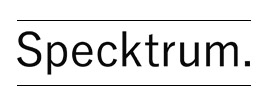 Specktrum