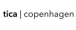 TICA copenhagen