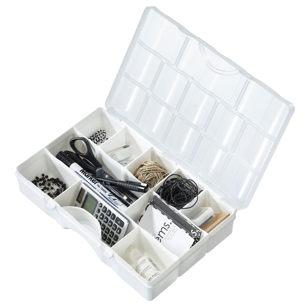 SmartStore Organizer, MEDIUM