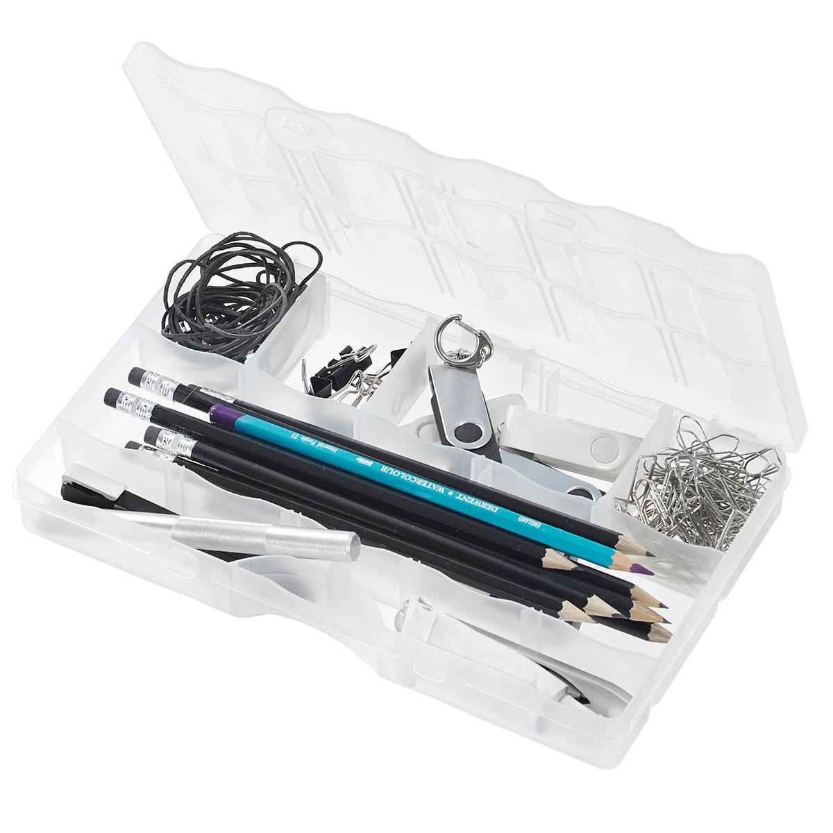 SmartStore Organizer, SMALL