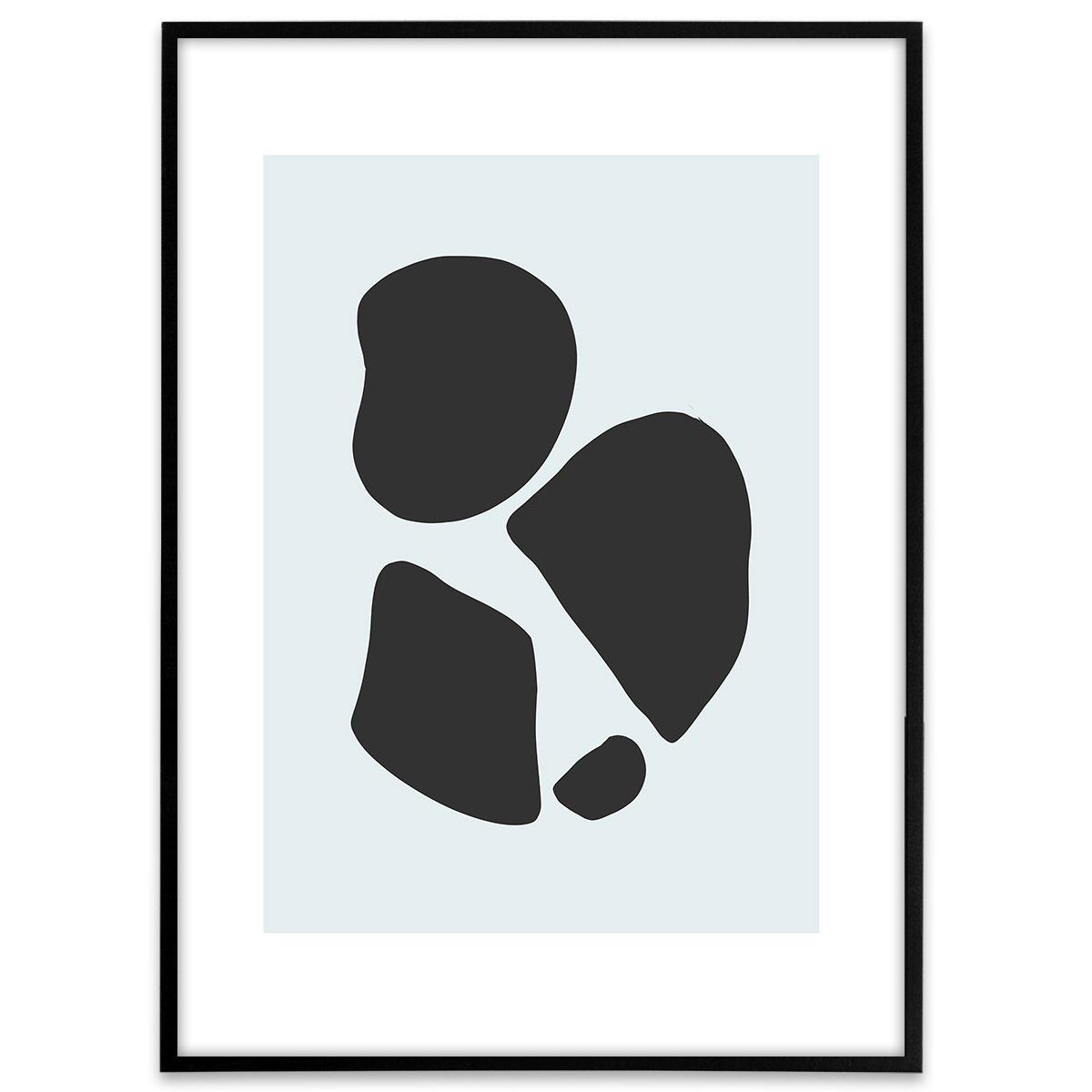 Plakat - Artenera no. 1