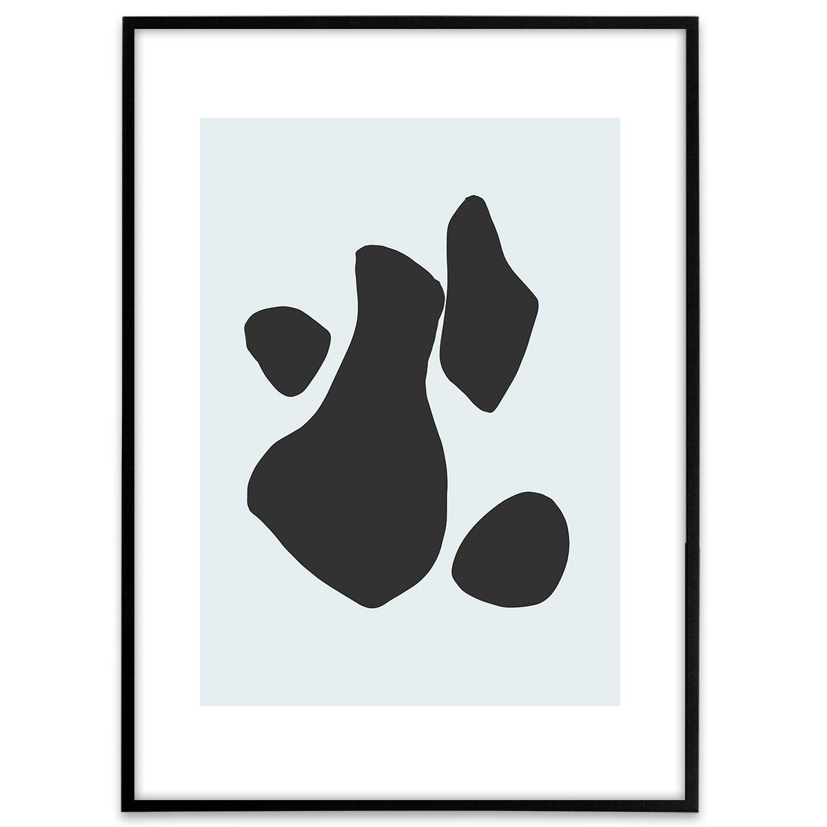 Plakat - Artenera no. 2