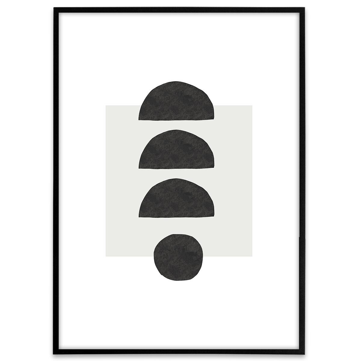 Plakat - Artenera no. 3