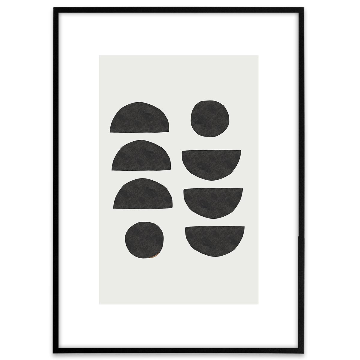 Plakat - Artenera no. 4