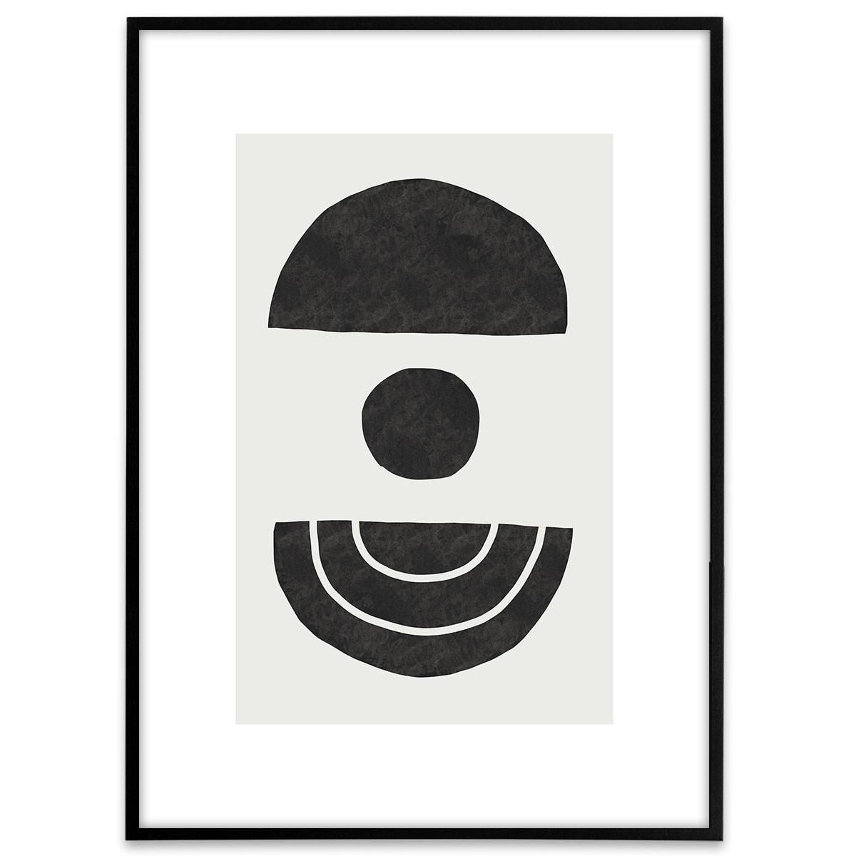 Plakat - Artenera no. 5
