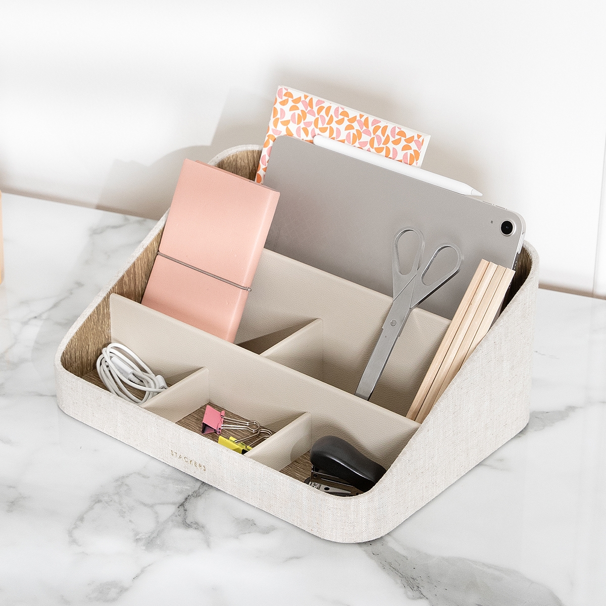 Stackers Office - Desk Caddy