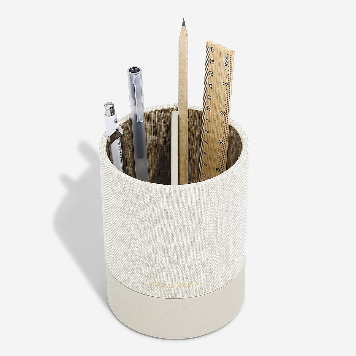 Stackers Office - Pen holder