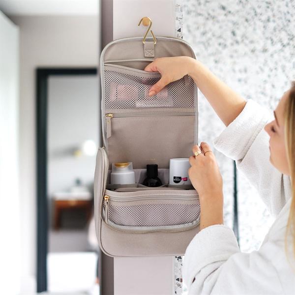 Stackers Toilettasker