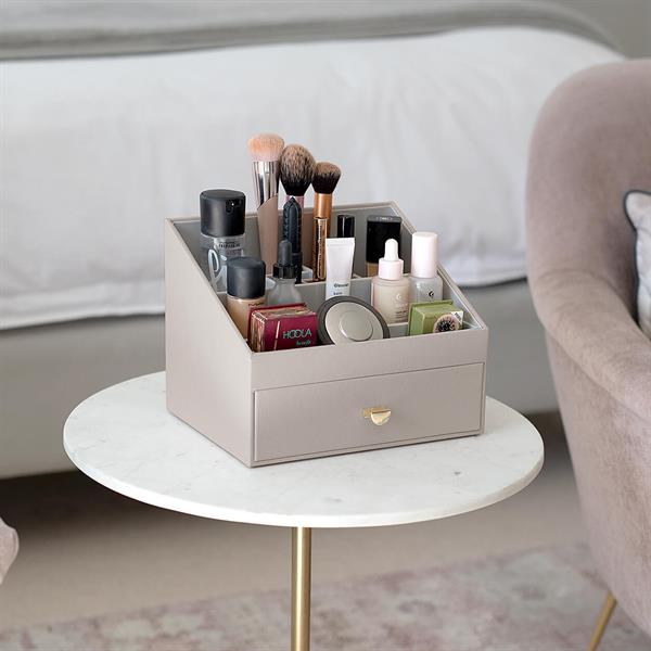 Stackers Make-up opbevaring