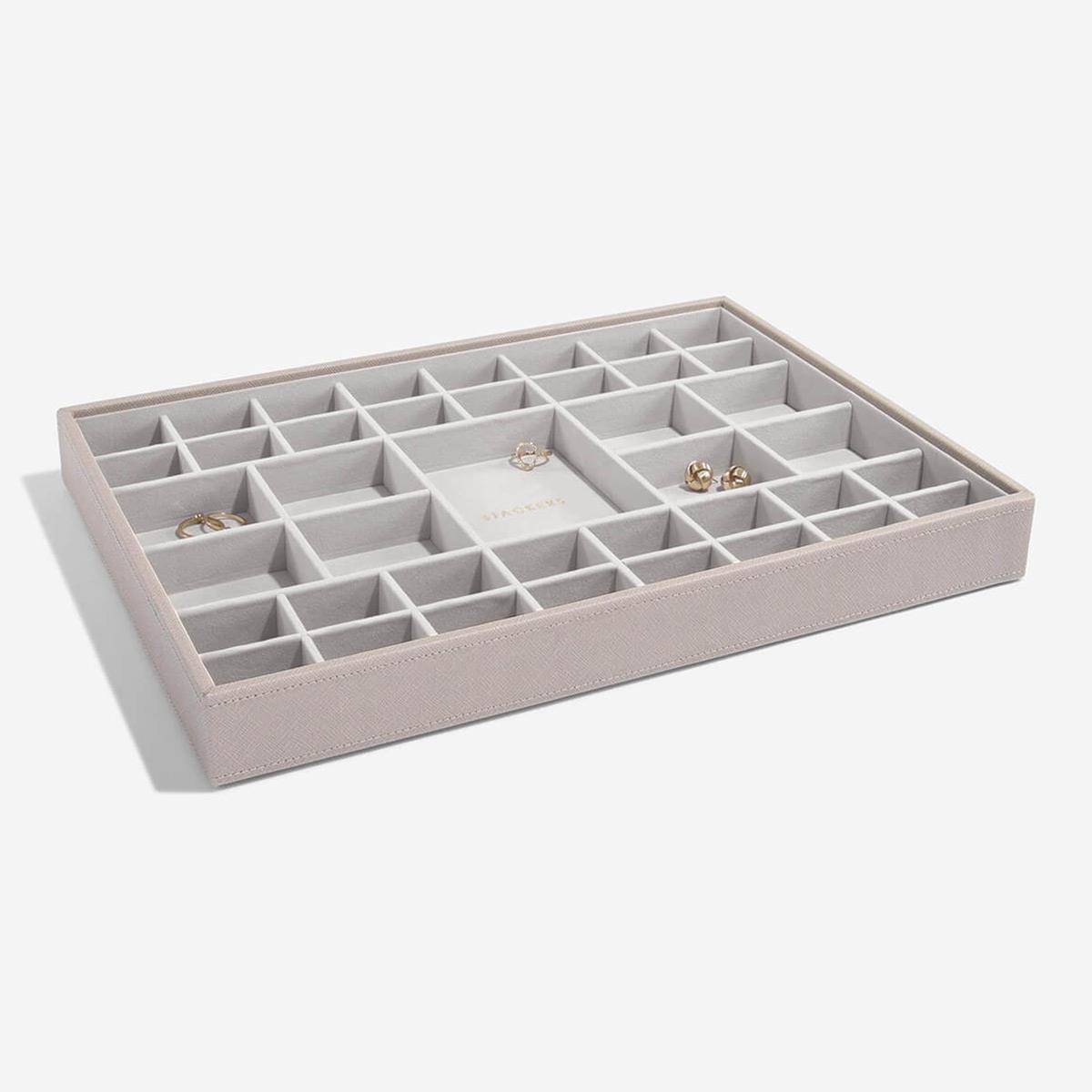 Stackers SUPERSIZE - Moduler