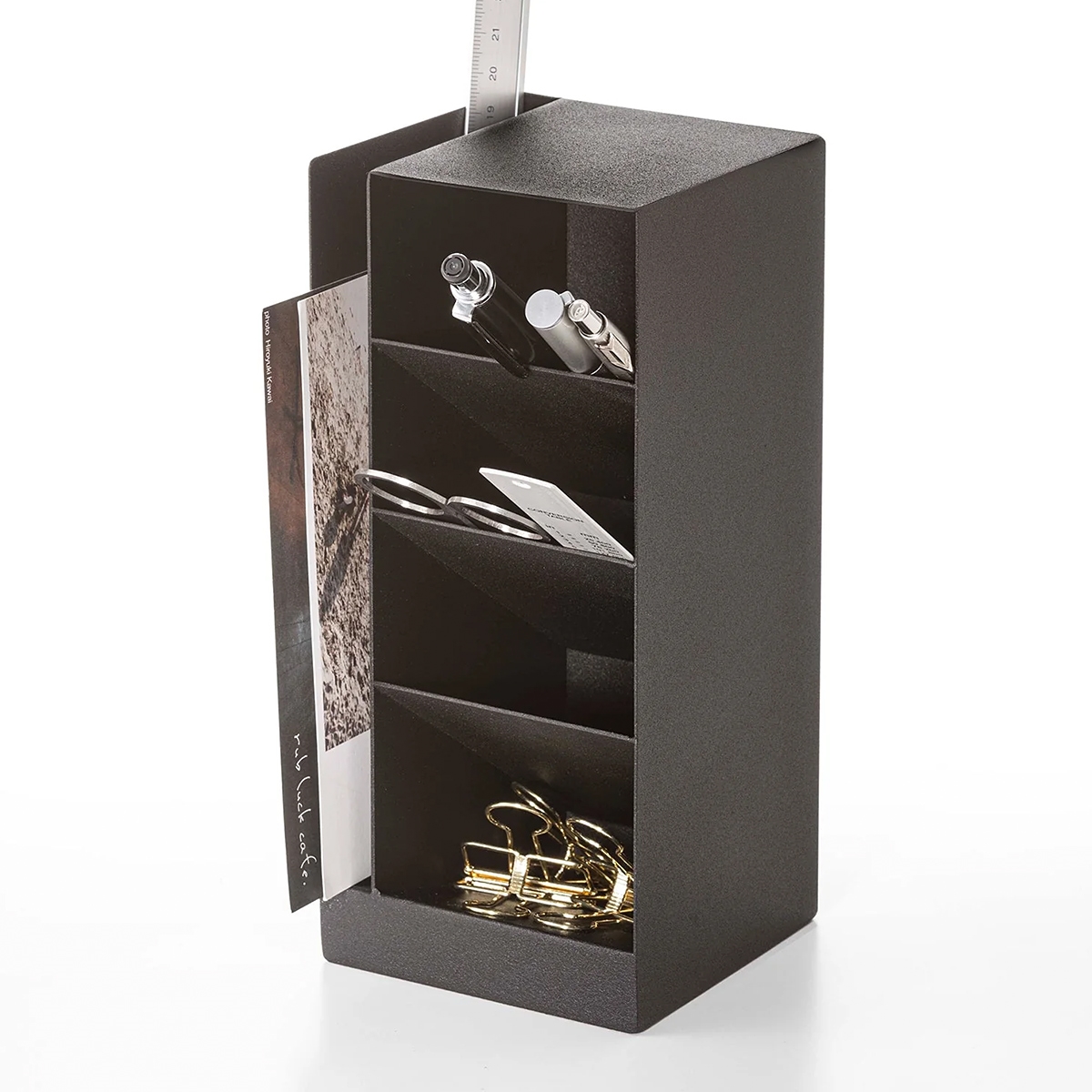 Yamazaki Desk Organizer - Sort